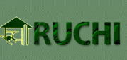RUCHI logo
